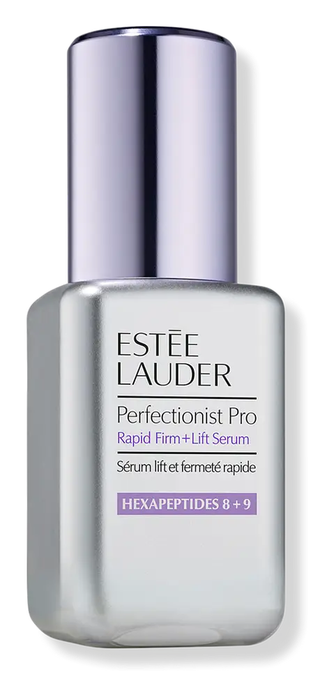Estée Lauder Perfectionist Pro Rapid Firm + Lift Serum