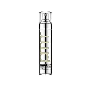 Primera Vitatinol Bouncy Lift Serum