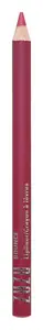 Zuzu Luxe Lip Pencil Bounce