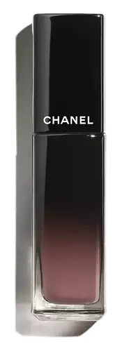 Chanel Rouge Allure Laque Ultrawear Shine Liquid Lip Colour 63 Ultimate