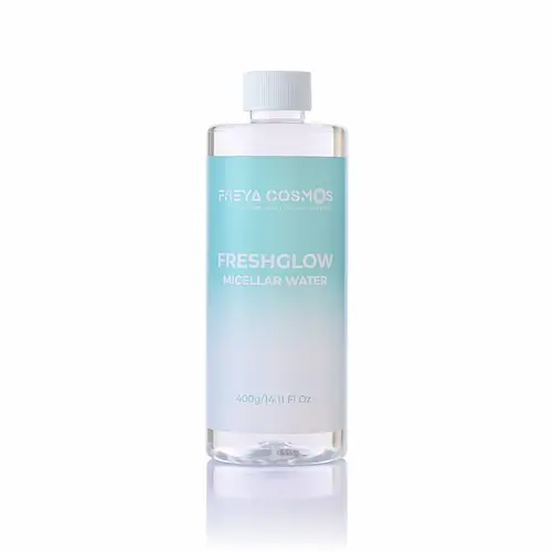 Freya Cosmos FRESHGLOW MICELLAR WATER