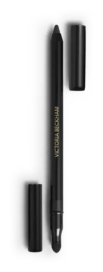 Victoria Beckham Beauty Satin Kajal Liner Ash