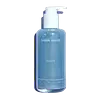 Sana Haus Purity Detoxifying Cloud Cleanser