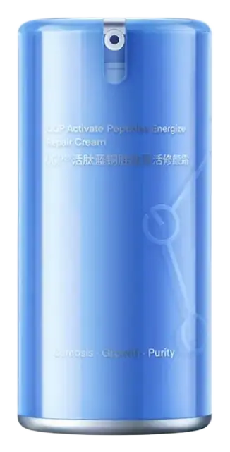 Florasis OGP Activate Peptides Energize Repair Cream