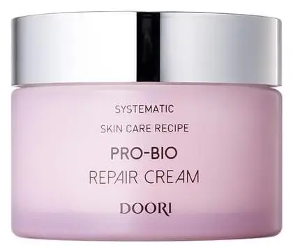 Daeng Gi Meo Ri Doori Pro-Bio Repair Cream