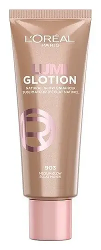 L'Oreal Lumi Glotion 903 Medium Glow