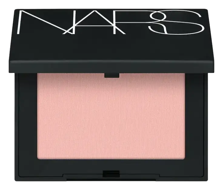 NARS Cosmetics Powder Blush Sex Appeal
