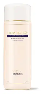 Biologique Recherche Lotion P50 1970