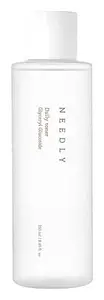 Needly Daily Toner