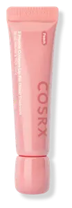 COSRX 5 Peptide Collagen Tinted Lip Fill Treatment Peach