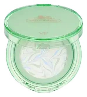 VT Cosmetics Cica Essence Sun Pact SPF 50+