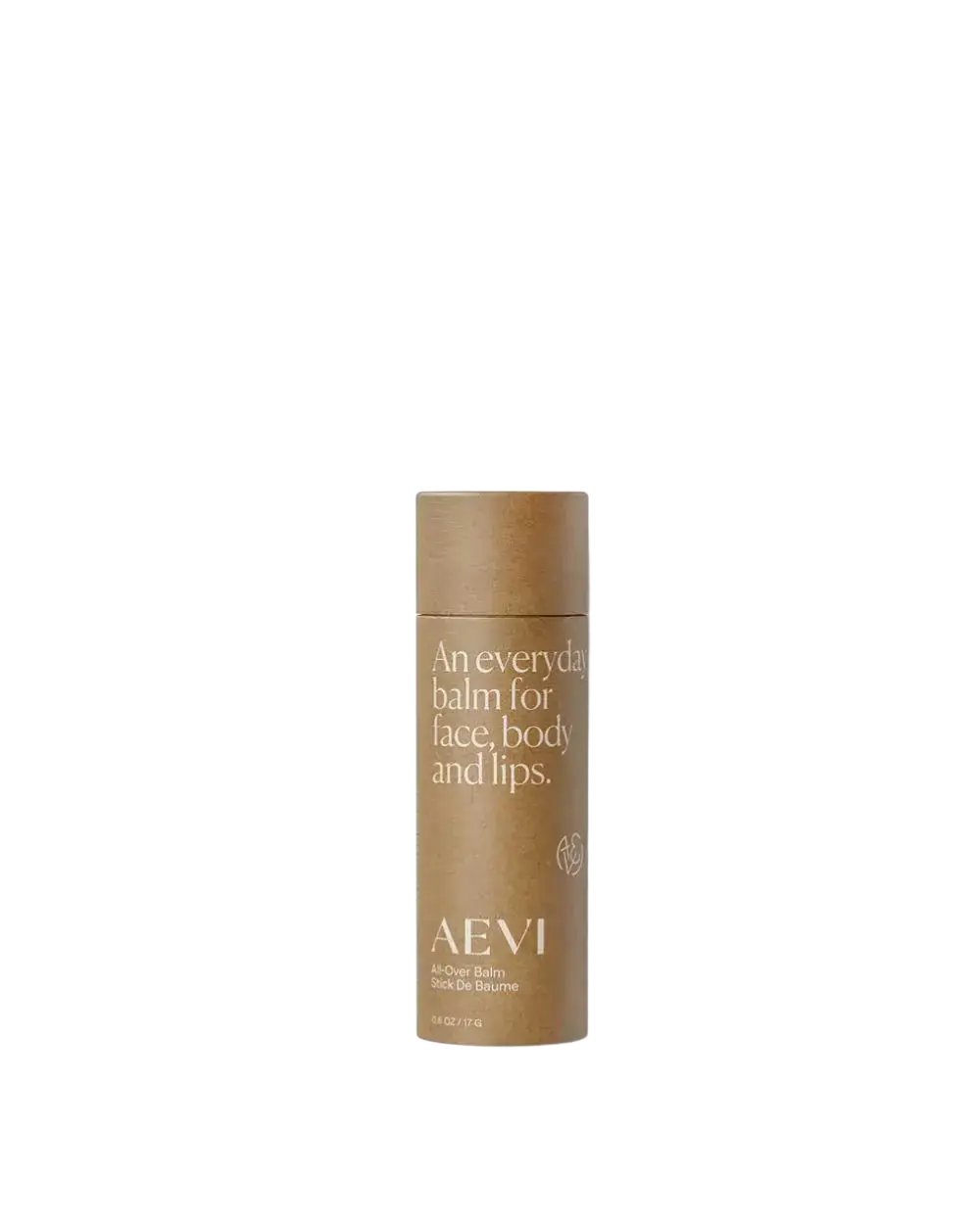 Aevi All-Over Balm