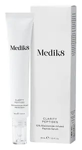 Medik8 Clarity Peptides