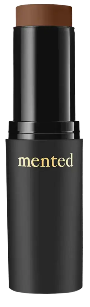 Mented Cosmetics Skin By Mented D10