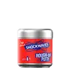 Wella Shockwaves Rough-Cut Putty