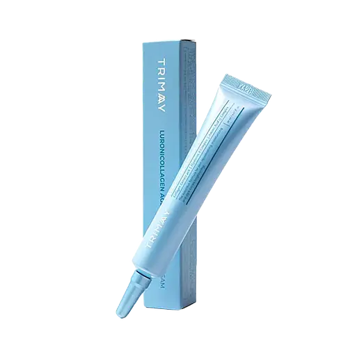 Trimay Luronicollagen Age Resistance Eye Cream