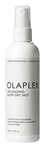 Olaplex Volumizing Blow Dry Mist