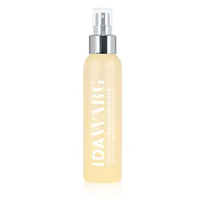 IDA WARG Beauty Sunny Infusion Hair Mist
