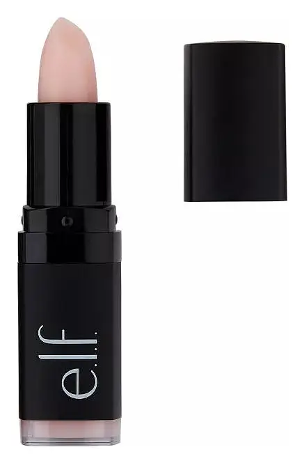 e.l.f. cosmetics Lip Exfoliator Brown Sugar
