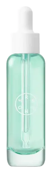 SerumKind Iceland Moss Drop