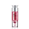 Wellage Real Vitamins Concentrate Ampoule