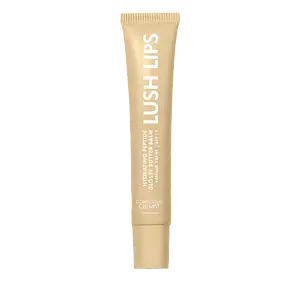 Conscious Chemist Glossy Peptide Lip Balm Vanilla