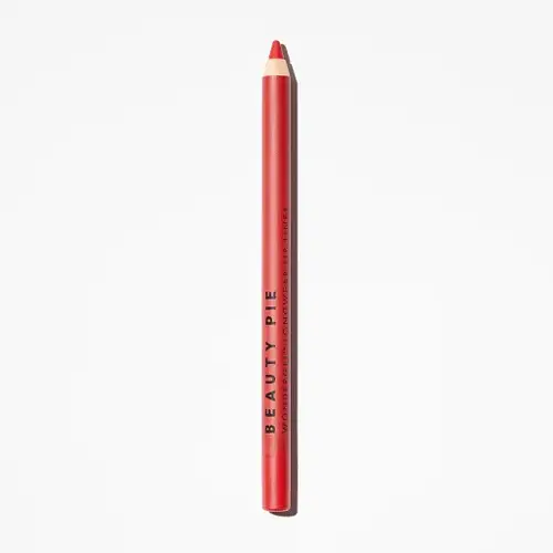 Beauty Pie Wondergel Long Wear Lip Liner Crayon Alter Ego
