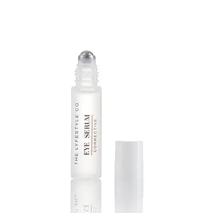 The Lyfestyle Co. Corrective Eye Serum