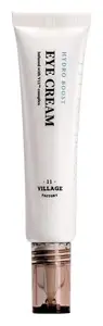 Village 11 Factory Hydro Boost Eye Cream