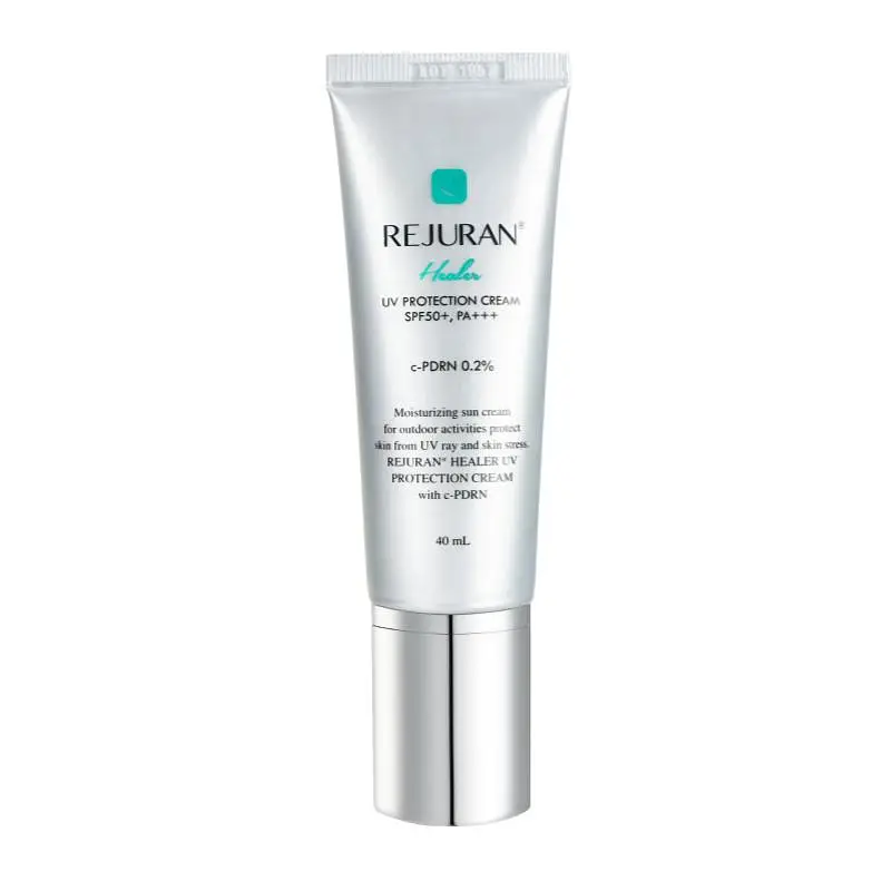 Rejuran Healer UV Protection Cream SPF50+ PA+++