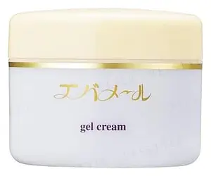 Evermere Gel Cream