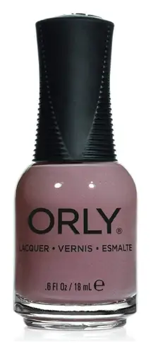 ORLY Nail Lacquer Country Club Khaki