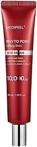 MEDI-PEEL Phyto PDRN Lifting Shot Eye Cream