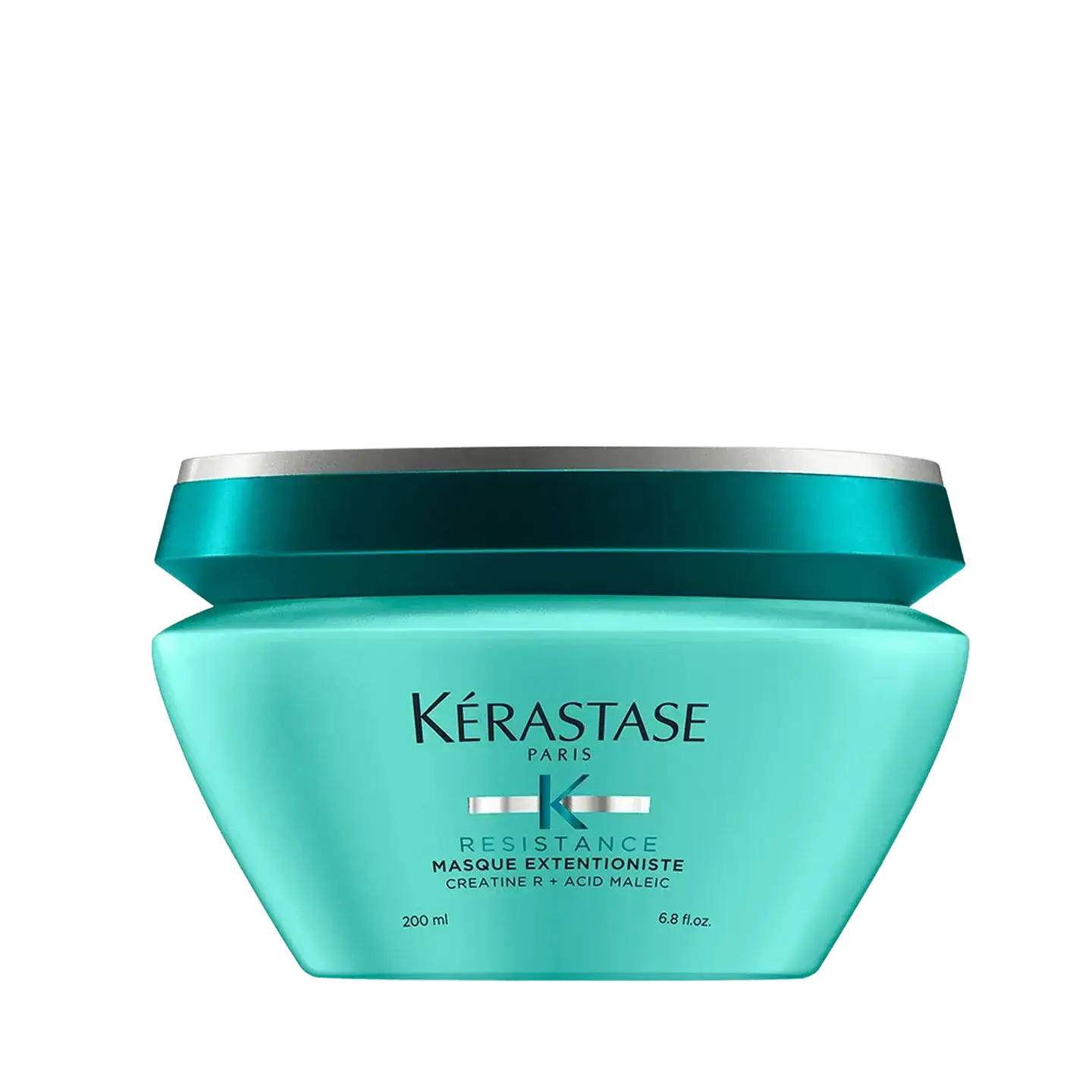Kérastase Masque Extentioniste Hair Mask