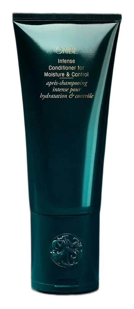 Oribe Intense Conditioner For Moisture And Control