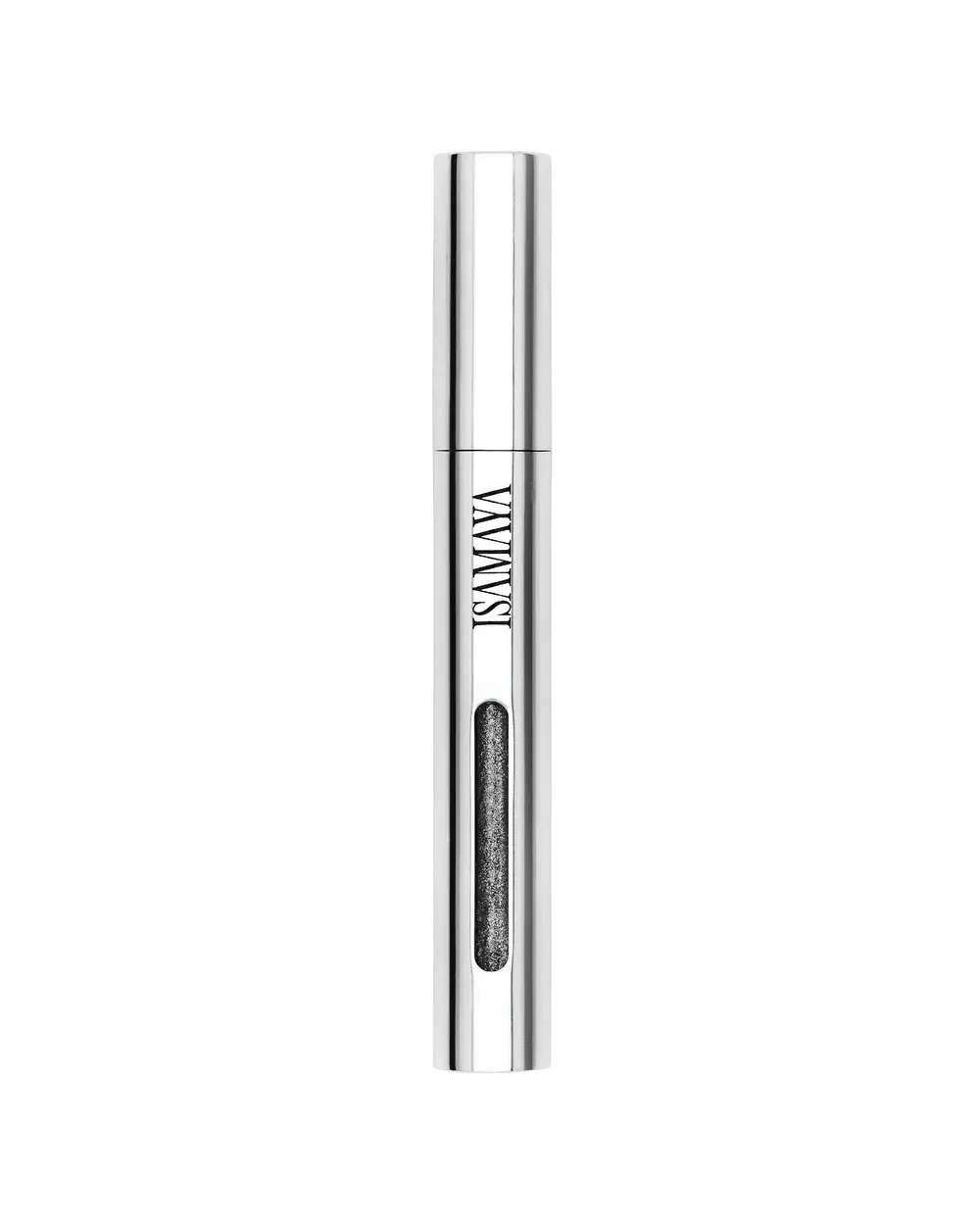 Isamaya Beauty Liplacq Metal