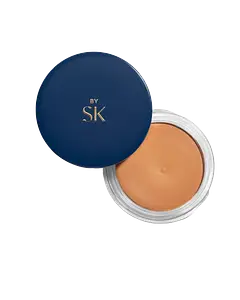 Sarah Keary Soufflé Cream Bronzer Light/Medium