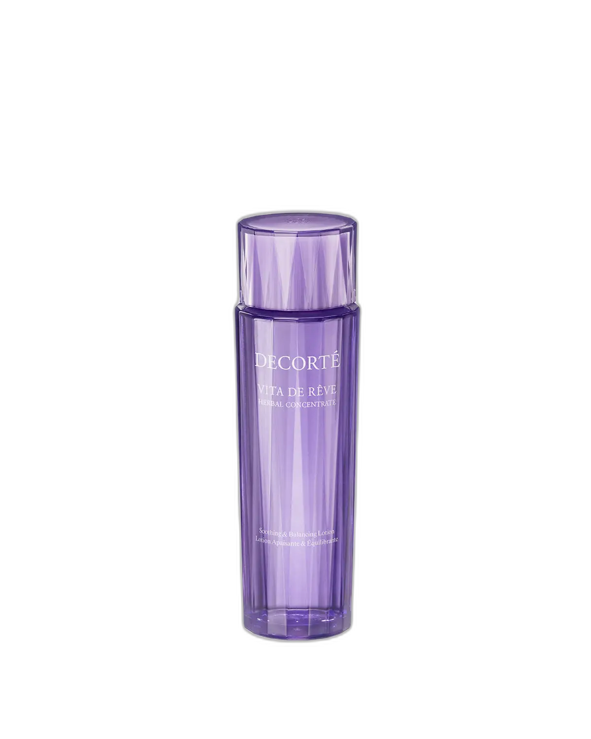 Decorte Vita De Rêve Herbal Concentrate