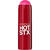 Pink.PNG
