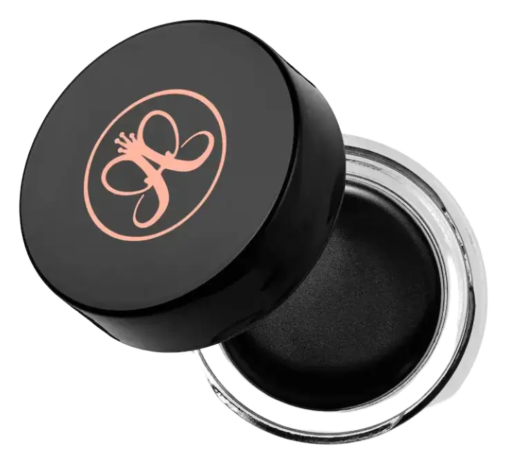 Anastasia Beverly Hills Waterproof Crème Color Jet