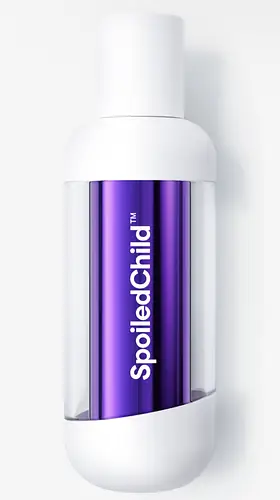 SpoiledChild L-28 Anti-Aging Restoring Moisturizer