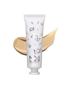 Extralandia Hydrogel Skin Color 08 Light To Medium Yellow