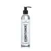 Unscented