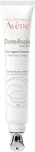 Avène DermAbsolu Youth Eyes Care