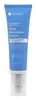 Priceline 5 Ceramide Complex Ultra Hydration Cream