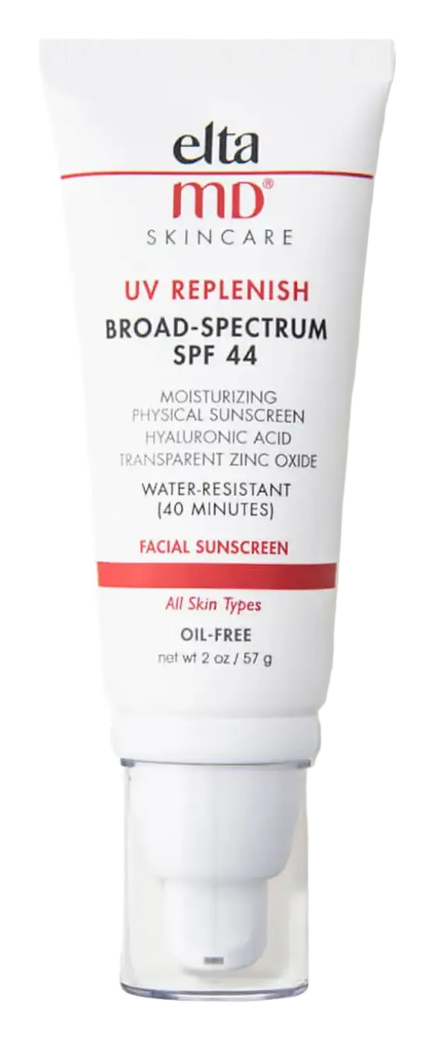 EltaMD, Inc UV Replenish SPF 44