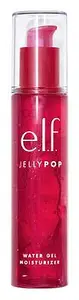 e.l.f. cosmetics Jelly Pop Water Gel Moisturizer