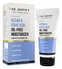 Kesar & Kojic Acid