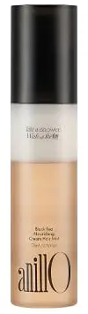 Anillo Black Tea Nourishing Cream Hair Mist