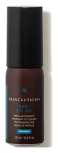SkinCeuticals AOX+ EYE GEL